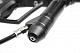 Маркер Planet Eclipse Etek 4 LT Black